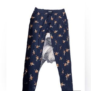 Polo Ralph Lauren pajama